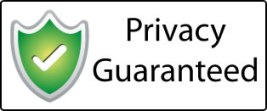 Privacy-Guaranteed
